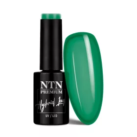 NTN Premium New - 27