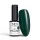 NTN Premium New - Neomagic 274