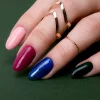 NTN Premium New - Neomagic 274