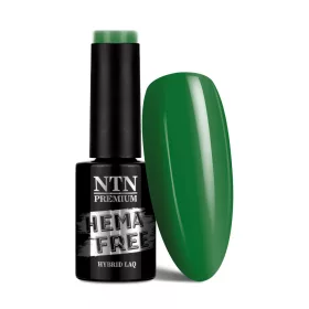 NTN Premium New - Neomagic 275 (Hema-free)