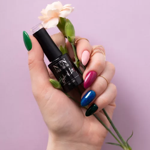 NTN Premium New - Neomagic 275 (Hema-free)