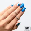NTN Premium New - Springtime  287