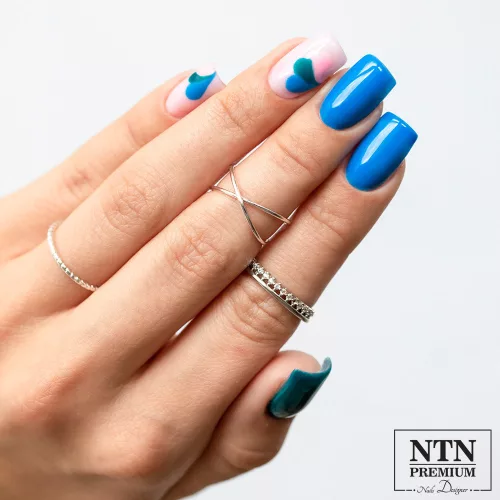 NTN Premium New - Springtime  287