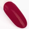 NTN Premium New - Viral Colors 296