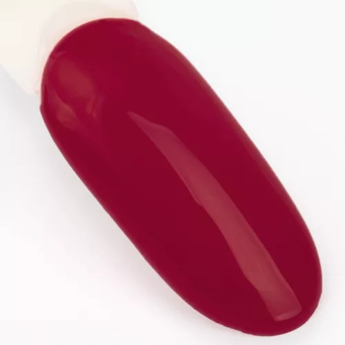 NTN Premium New - Viral Colors 296