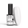 NTN Premium Delicate 303 - Hema-free