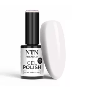 NTN Premium Delicate 303 - Hema-free