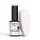 NTN Premium Delicate 303 - Hema-free