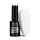 NTN Premium Milkshake 306 - Hema-free