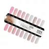 NTN Premium Milkshake 306 - Hema-free