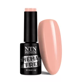 NTN Premium Milkshake 309 - Hema-free