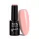 NTN Premium New - 31
