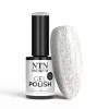 NTN Premium New - 317