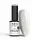NTN Premium New - 317
