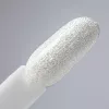 NTN Premium New - 317