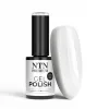 NTN Premium New - 318