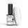 NTN Premium New - 318
