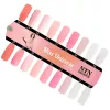 NTN Premium New - 31