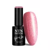 NTN Premium New - 324