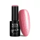 NTN Premium New - 324