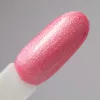 NTN Premium New - 324