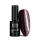 NTN Premium New - 326