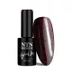 NTN Premium New - 326