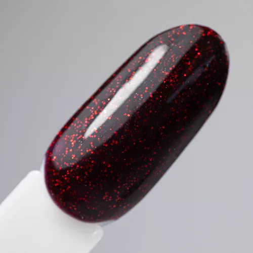 NTN Premium New - 326