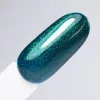 NTN Premium New - 327