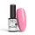 NTN Premium New - 33