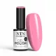 NTN Premium New - 33