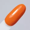 NTN Premium New - 337 (hema-free)