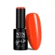 NTN Premium New - 338