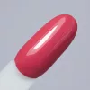 NTN Premium New - 341