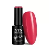 NTN Premium New - 342