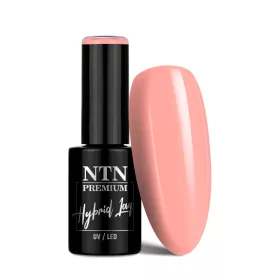NTN Premium New - 345