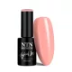NTN Premium New - 345