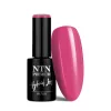 NTN Premium New - 349