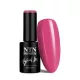 NTN Premium New - 349