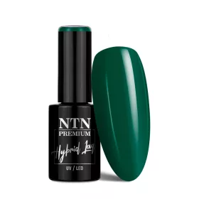 NTN Premium New - 372