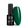 NTN Premium New - 372