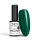 NTN Premium New - 372