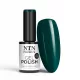 NTN Premium New - 373