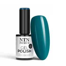 NTN Premium New - 374
