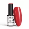 NTN Premium New - 395