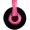 NTN Premium New - 39