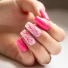 NTN Premium New - 39