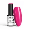 NTN Premium New - 40