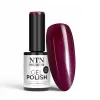 NTN Premium New - 400