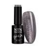 NTN Premium New - 412